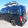 nissan nv350-caravan-van 2018 GOO_JP_700040301030241114002 image 18