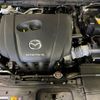 mazda cx-3 2020 -MAZDA--CX-30 5BA-DMEP--DMEP-112984---MAZDA--CX-30 5BA-DMEP--DMEP-112984- image 18