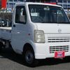 mazda scrum-truck 2007 -MAZDA--Scrum Truck DG63T--416267---MAZDA--Scrum Truck DG63T--416267- image 26