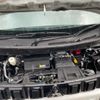 mitsubishi delica 2024 CFJ1847032 image 15