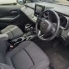 toyota corolla-sport 2019 -TOYOTA 【高崎 300ﾅ5158】--Corolla Sport 3BA-NRE210H--NRE210-1005556---TOYOTA 【高崎 300ﾅ5158】--Corolla Sport 3BA-NRE210H--NRE210-1005556- image 10