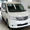 nissan serena 2012 -NISSAN 【熊本 530そ1769】--Serena C26-038502---NISSAN 【熊本 530そ1769】--Serena C26-038502- image 5