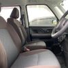toyota roomy 2021 -TOYOTA--Roomy 4BA-M900A--M900A-0533473---TOYOTA--Roomy 4BA-M900A--M900A-0533473- image 11