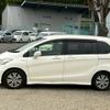 honda freed-hybrid 2012 quick_quick_GP3_GP3-1040721 image 3