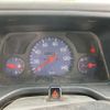 subaru sambar-truck 2005 CFJ1530894 image 36