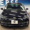 volkswagen golf 2019 -VOLKSWAGEN--VW Golf DBA-AUCPT--WVWZZZAUZKW197456---VOLKSWAGEN--VW Golf DBA-AUCPT--WVWZZZAUZKW197456- image 15