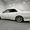 toyota chaser 1998 Mitsuicoltd_TYCS0085485R0704 image 5