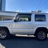 suzuki jimny 2018 -SUZUKI--Jimny 3BA-JB64W--JB64W-103107---SUZUKI--Jimny 3BA-JB64W--JB64W-103107- image 20