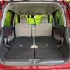 toyota pixis-joy 2016 quick_quick_LA250A_LA250A-0000906 image 10