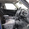 mini mini-others 2018 quick_quick_YT20_WMWYT920503D53506 image 13