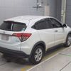 honda vezel 2020 -HONDA--VEZEL RU2-1304977---HONDA--VEZEL RU2-1304977- image 2