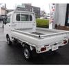 daihatsu hijet-truck 2021 quick_quick_S500P_S500P-0134410 image 12
