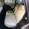 honda fit 2011 -HONDA--Fit DBA-GE6--GE6-1549389---HONDA--Fit DBA-GE6--GE6-1549389- image 5