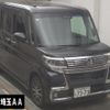 daihatsu tanto 2018 -DAIHATSU 【とちぎ 583ﾏ7373】--Tanto LA600S-0711482---DAIHATSU 【とちぎ 583ﾏ7373】--Tanto LA600S-0711482- image 1