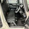 honda n-box 2016 CFJ1689590 image 14