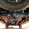 toyota hilux 2021 -TOYOTA--Hilux 3DF-GUN125--GUN125-3927563---TOYOTA--Hilux 3DF-GUN125--GUN125-3927563- image 19