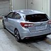 subaru impreza-wagon 2017 -SUBARU--Impreza Wagon GT7-016065---SUBARU--Impreza Wagon GT7-016065- image 2