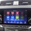 nissan leaf 2021 -NISSAN--Leaf ZAA-ZE1--ZE1-102127---NISSAN--Leaf ZAA-ZE1--ZE1-102127- image 23
