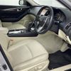 nissan skyline 2018 CFJ1840547 image 6
