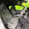 toyota yaris 2021 CFJ1725151 image 8