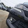 suzuki solio-bandit 2016 quick_quick_MA36S_MA36S-614782 image 7