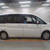 honda stepwagon 2019 -HONDA--Stepwgn DBA-RP1--RP1-1205832---HONDA--Stepwgn DBA-RP1--RP1-1205832- image 8