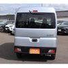 daihatsu hijet-van 2024 -DAIHATSU--Hijet Van 3BD-S710V--S710V-0094***---DAIHATSU--Hijet Van 3BD-S710V--S710V-0094***- image 13