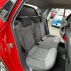 volkswagen polo 2015 -VOLKSWAGEN--VW Polo DBA-6RCJZ--WVWZZZ6RZFU056884---VOLKSWAGEN--VW Polo DBA-6RCJZ--WVWZZZ6RZFU056884- image 3