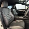 lexus rx 2018 164 image 17