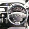 toyota voxy 2017 -TOYOTA--Voxy DBA-ZRR80G--ZRR80-0374697---TOYOTA--Voxy DBA-ZRR80G--ZRR80-0374697- image 7