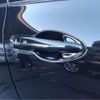 suzuki swift 2024 -SUZUKI 【岡崎 300ﾎ8330】--Swift 4BA-ZC33S--ZC33S-602199---SUZUKI 【岡崎 300ﾎ8330】--Swift 4BA-ZC33S--ZC33S-602199- image 36