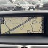 lexus gs 2016 -LEXUS--Lexus GS DAA-AWL10--AWL10-7001402---LEXUS--Lexus GS DAA-AWL10--AWL10-7001402- image 11