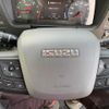 isuzu elf-truck 2024 CFJ1523915 image 25