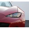 mazda roadster 2015 -MAZDA--Roadster DBA-ND5RC--ND5RC-106753---MAZDA--Roadster DBA-ND5RC--ND5RC-106753- image 12