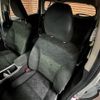 honda shuttle 2018 CFJ1626140 image 13
