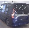 nissan serena 2022 -NISSAN--Serena 5AA-GFC27--GFC27-238485---NISSAN--Serena 5AA-GFC27--GFC27-238485- image 2