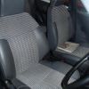 toyota starlet 1989 CFJ1755100 image 28