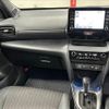 toyota yaris-cross 2023 quick_quick_5BA-MXPB10_MXPB10-3038471 image 12