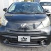 toyota iq 2008 -TOYOTA--iQ KGJ10--6004550---TOYOTA--iQ KGJ10--6004550- image 14