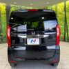 honda n-box 2022 -HONDA--N BOX 6BA-JF3--JF3-5144027---HONDA--N BOX 6BA-JF3--JF3-5144027- image 15