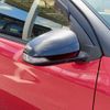 daihatsu boon 2017 -DAIHATSU--Boon DBA-M700S--M700S-0008306---DAIHATSU--Boon DBA-M700S--M700S-0008306- image 25