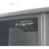 isuzu elf-truck 2017 GOO_NET_EXCHANGE_0540277A30250711W001 image 15