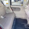 daihatsu tanto 2016 CFJ1586751 image 17
