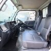 isuzu elf-truck 2021 CFJ1575400 image 27