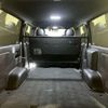 toyota hiace-van 2023 -TOYOTA 【函館 402ｻ 1】--Hiace Van 3DF-GDH206V--GDH206-1089765---TOYOTA 【函館 402ｻ 1】--Hiace Van 3DF-GDH206V--GDH206-1089765- image 8