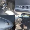 toyota corolla-axio 2018 quick_quick_DBA-NRE161_NRE161-0048316 image 9