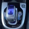 honda fit 2015 CFJ1668875 image 10