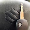 suzuki alto 2020 quick_quick_HA36S_HA36S-546473 image 8