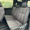 toyota voxy 2019 quick_quick_DBA-ZRR80W_ZRR80-0561417 image 12