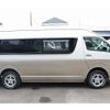 toyota hiace-van 2011 GOO_JP_700090122730240913004 image 66